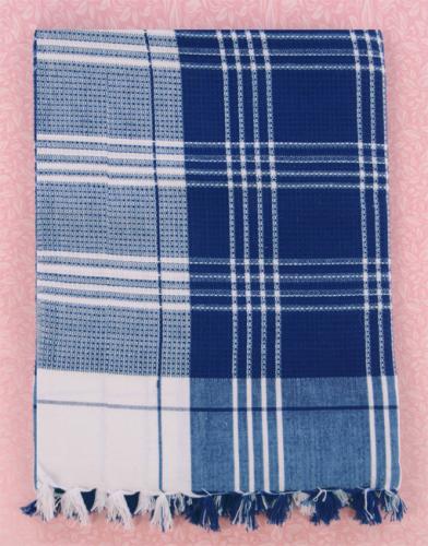 TOWEL PROCION COLOUR 30X60 ERODE